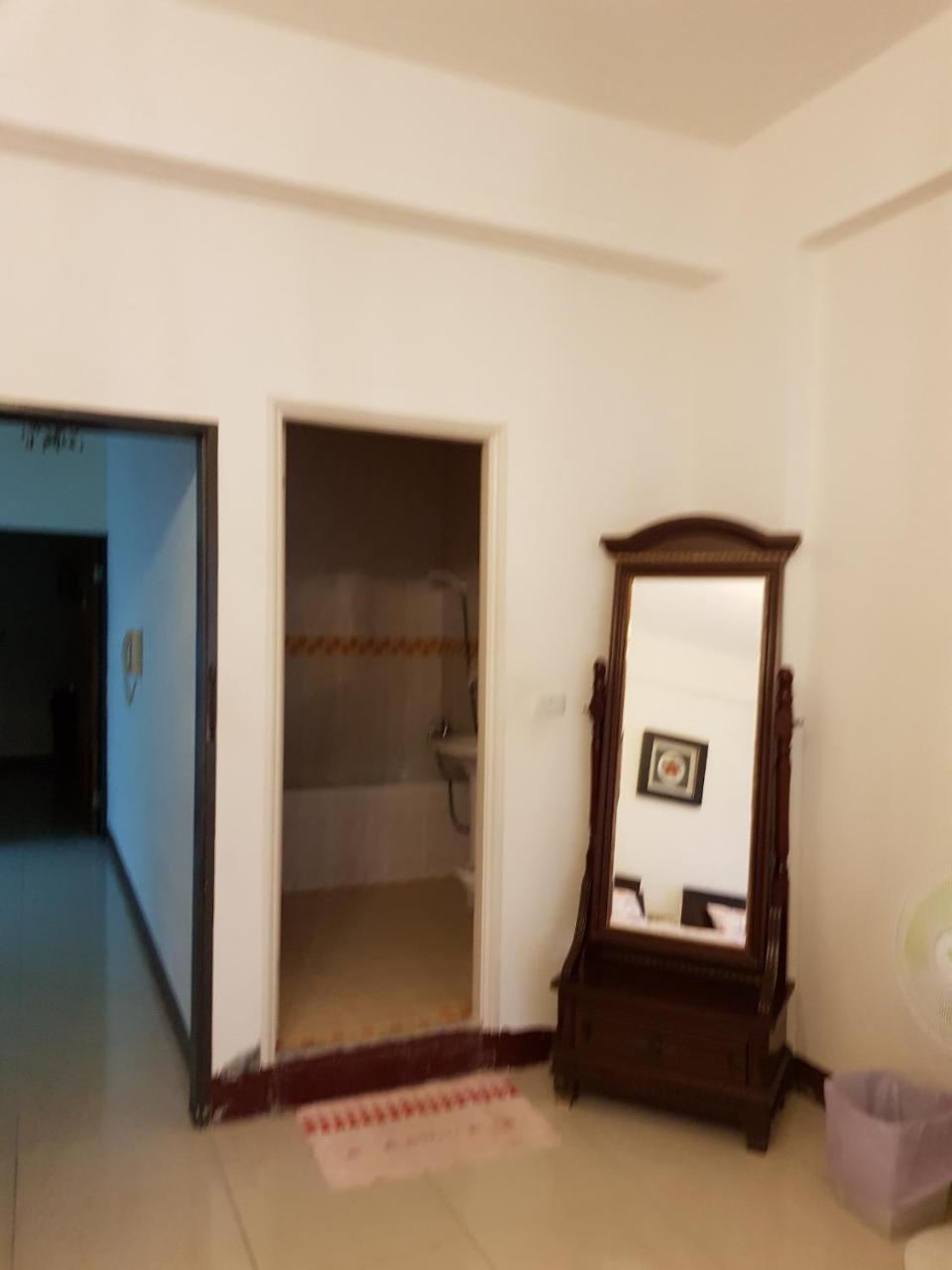 Jhen Pin Xuan B&B T'ai-tung Esterno foto