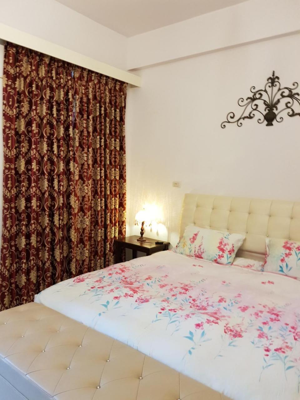 Jhen Pin Xuan B&B T'ai-tung Esterno foto