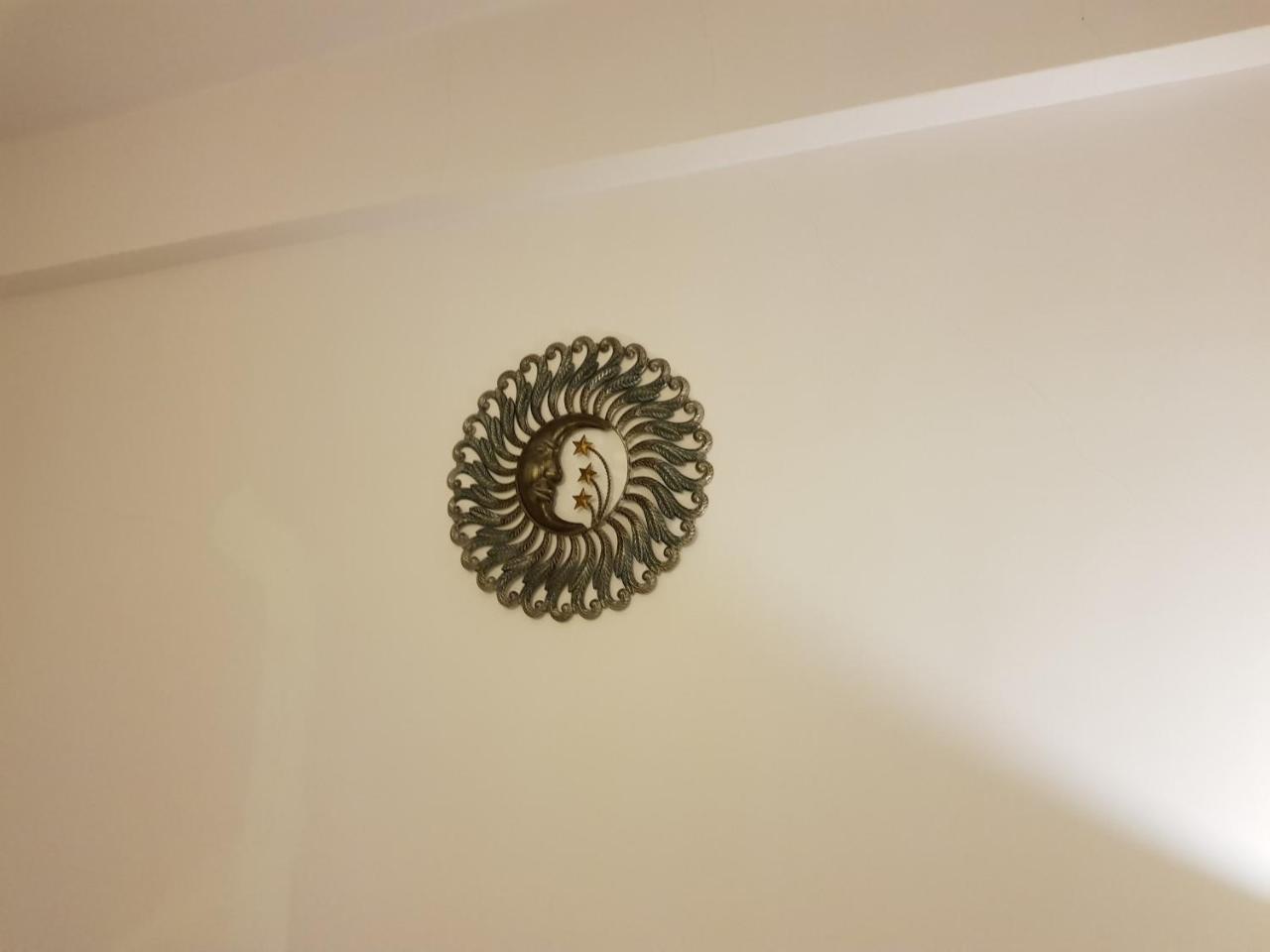 Jhen Pin Xuan B&B T'ai-tung Esterno foto